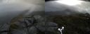 ./images/calvert/buxton2/20180601/buxton220180601_122500M.jpg