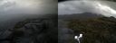 ./images/calvert/buxton2/20180601/buxton220180601_123500M.jpg