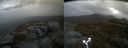 ./images/calvert/buxton2/20180601/buxton220180601_130500M.jpg