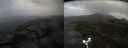./images/calvert/buxton2/20180601/buxton220180601_133500M.jpg
