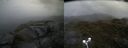 ./images/calvert/buxton2/20180601/buxton220180601_134500M.jpg