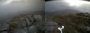 ./images/calvert/buxton2/20180601/buxton220180601_135500M.jpg