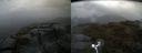 ./images/calvert/buxton2/20180601/buxton220180601_141500M.jpg