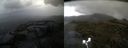 ./images/calvert/buxton2/20180601/buxton220180601_142500M.jpg