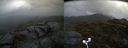 ./images/calvert/buxton2/20180601/buxton220180601_145500M.jpg