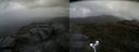 ./images/calvert/buxton2/20180601/buxton220180601_160500M.jpg