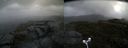 ./images/calvert/buxton2/20180601/buxton220180601_161500M.jpg