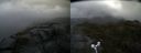 ./images/calvert/buxton2/20180601/buxton220180601_163500M.jpg