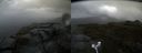 ./images/calvert/buxton2/20180601/buxton220180601_165500M.jpg