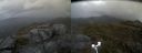 ./images/calvert/buxton2/20180601/buxton220180601_173500M.jpg