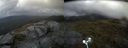 ./images/calvert/buxton2/20180601/buxton220180601_175000M.jpg