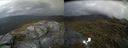 ./images/calvert/buxton2/20180601/buxton220180601_180000M.jpg