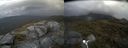 ./images/calvert/buxton2/20180601/buxton220180601_180500M.jpg