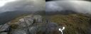 ./images/calvert/buxton2/20180601/buxton220180601_181000M.jpg