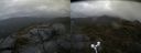 ./images/calvert/buxton2/20180601/buxton220180601_182500M.jpg