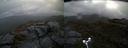 ./images/calvert/buxton2/20180601/buxton220180601_183500M.jpg