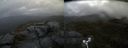 ./images/calvert/buxton2/20180601/buxton220180601_184000M.jpg