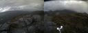 ./images/calvert/buxton2/20180601/buxton220180601_190500M.jpg