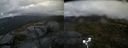 ./images/calvert/buxton2/20180601/buxton220180601_194500M.jpg