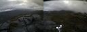 ./images/calvert/buxton2/20180601/buxton220180601_195000M.jpg