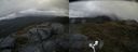 ./images/calvert/buxton2/20180601/buxton220180601_200500M.jpg