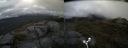 ./images/calvert/buxton2/20180601/buxton220180601_201500M.jpg