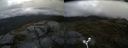 ./images/calvert/buxton2/20180601/buxton220180601_202000M.jpg