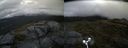 ./images/calvert/buxton2/20180601/buxton220180601_202500M.jpg