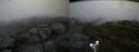 ./images/calvert/buxton2/20180601/buxton220180601_204500M.jpg