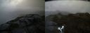 ./images/calvert/buxton2/20180601/buxton220180601_211000M.jpg