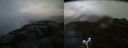./images/calvert/buxton2/20180601/buxton220180601_211500M.jpg