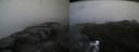 ./images/calvert/buxton2/20180601/buxton220180601_213459M.jpg