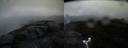 ./images/calvert/buxton2/20180601/buxton220180601_214459M.jpg