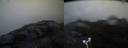 ./images/calvert/buxton2/20180601/buxton220180601_214959M.jpg