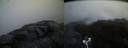 ./images/calvert/buxton2/20180601/buxton220180601_215459M.jpg