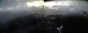 ./images/calvert/buxton2/20180602/buxton220180602_044959M.jpg