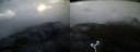 ./images/calvert/buxton2/20180602/buxton220180602_045959M.jpg