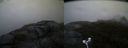 ./images/calvert/buxton2/20180602/buxton220180602_051459M.jpg