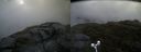 ./images/calvert/buxton2/20180602/buxton220180602_063500M.jpg