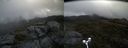 ./images/calvert/buxton2/20180602/buxton220180602_093500M.jpg