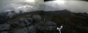 ./images/calvert/buxton2/20180602/buxton220180602_094500M.jpg
