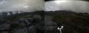 ./images/calvert/buxton2/20180602/buxton220180602_095000M.jpg