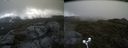 ./images/calvert/buxton2/20180602/buxton220180602_095500M.jpg