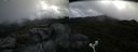 ./images/calvert/buxton2/20180602/buxton220180602_100500M.jpg
