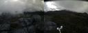 ./images/calvert/buxton2/20180602/buxton220180602_101000M.jpg