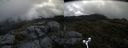 ./images/calvert/buxton2/20180602/buxton220180602_101500M.jpg