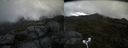 ./images/calvert/buxton2/20180602/buxton220180602_102500M.jpg