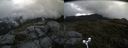 ./images/calvert/buxton2/20180602/buxton220180602_103500M.jpg