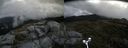 ./images/calvert/buxton2/20180602/buxton220180602_104000M.jpg