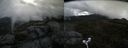 ./images/calvert/buxton2/20180602/buxton220180602_104500M.jpg